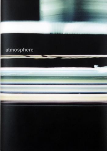 「atmosphere」